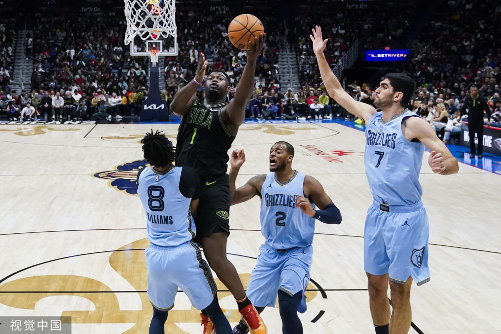 然还会继续 然还会继续