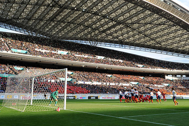 商业活动铺 商业活动铺