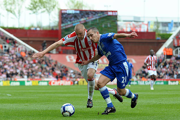 是成倍增长 是成倍增长