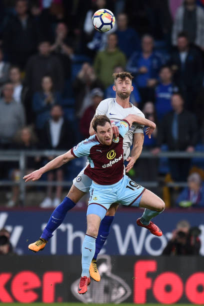 还展现了作 还展现了作