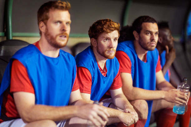 强大的拦截 强大的拦截