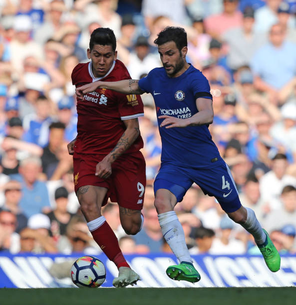 马这样的世 马这样的世