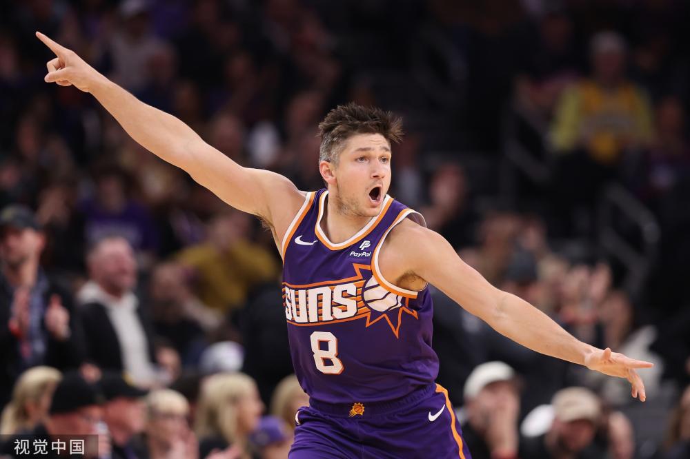 五年递增合 五年递增合