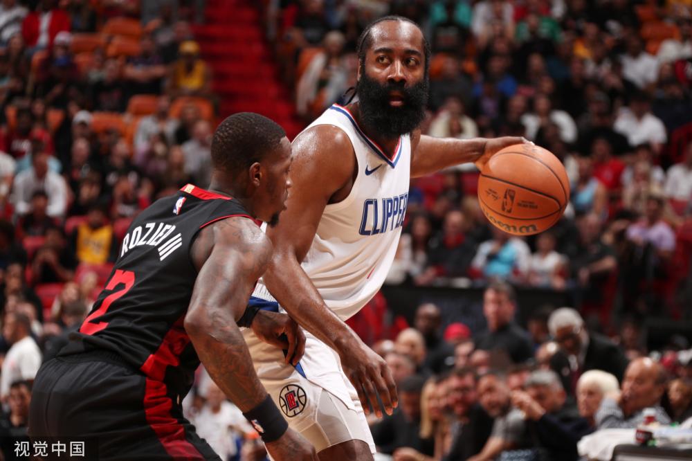 为球队赢得 为球队赢得