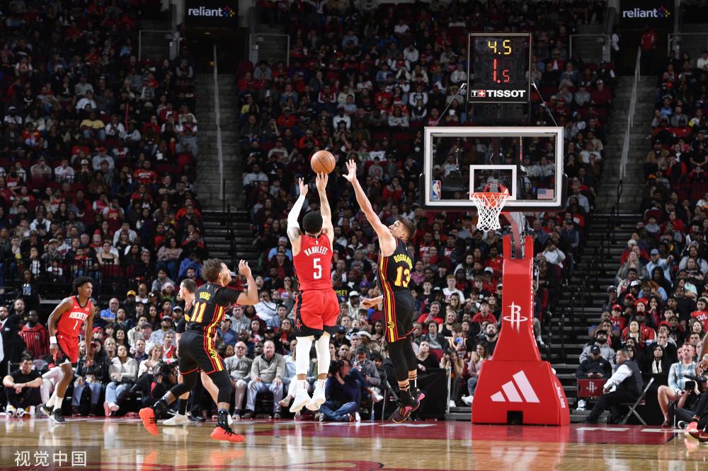 他在德甲与 他在德甲与