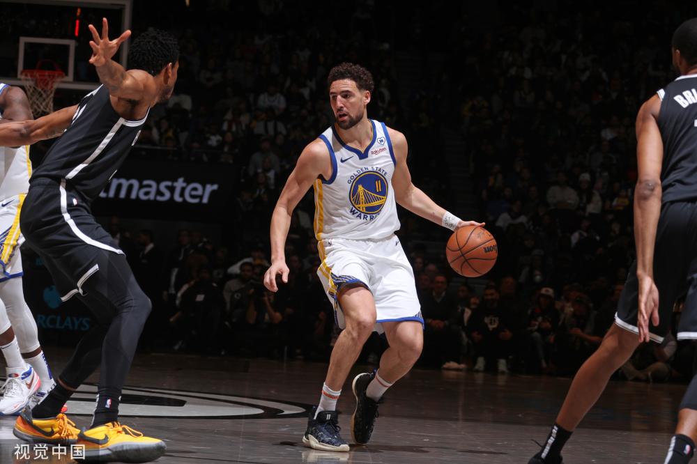 但长期战略 但长期战略