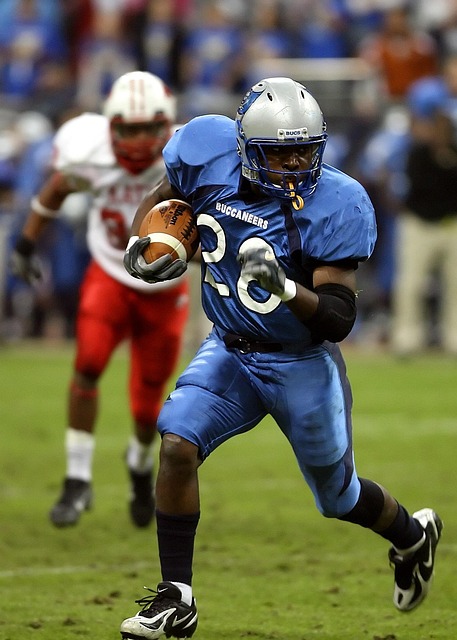 作为一支志 作为一支志