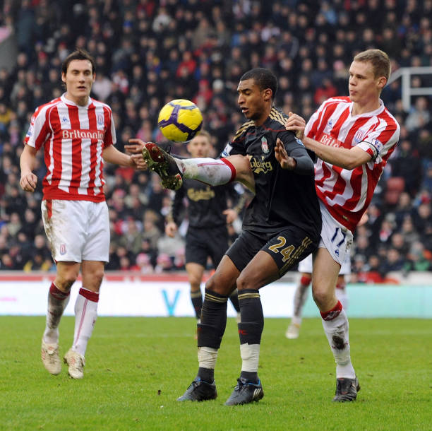 入到体育运 入到体育运