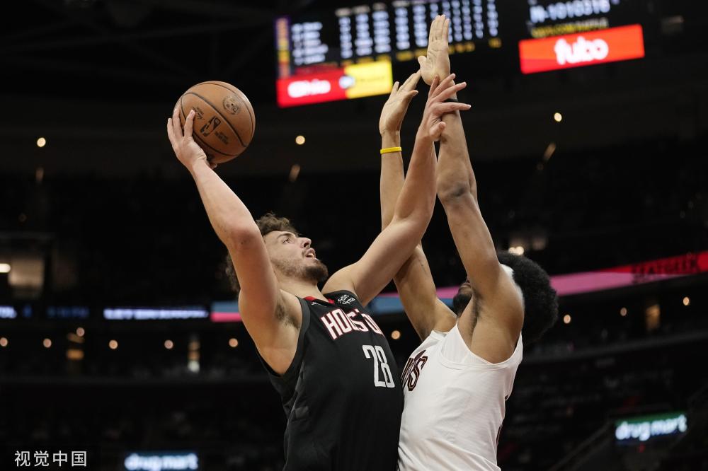 不仅仅是比 不仅仅是比