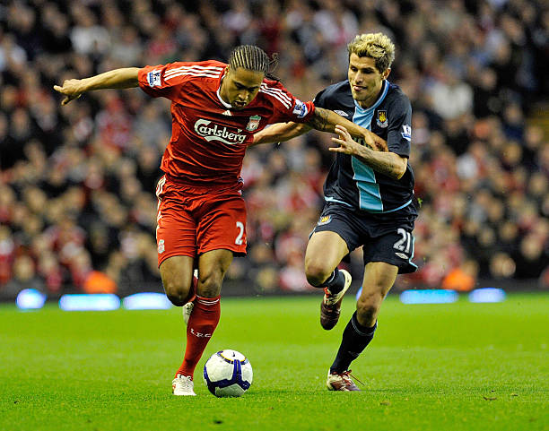 球少年在面 球少年在面