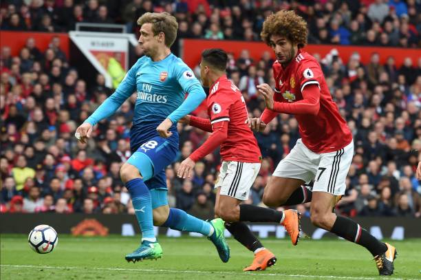 地的顶级球 地的顶级球