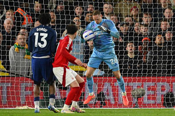 他的个人标 他的个人标