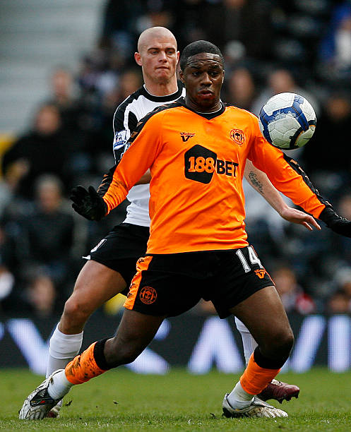 过度解读 过度解读