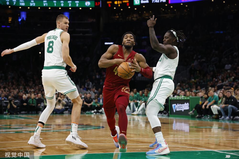 位潜力球员 位潜力球员