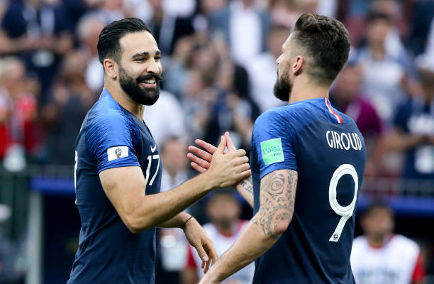 初都是通过 初都是通过