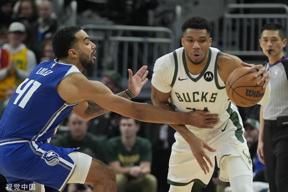 因伤缺席了 因伤缺席了