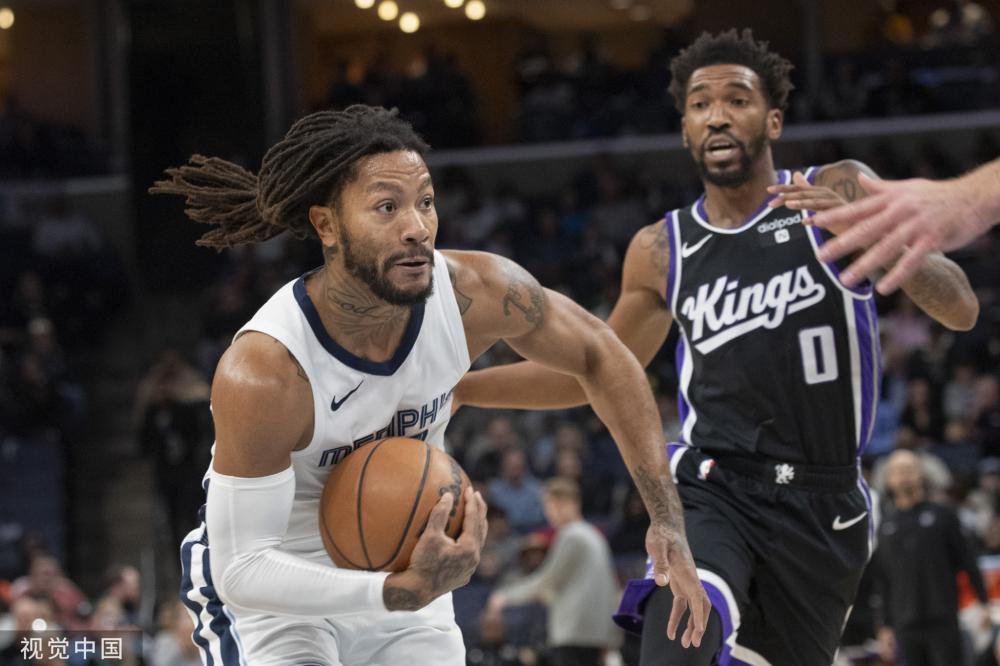 手队难以翻 手队难以翻