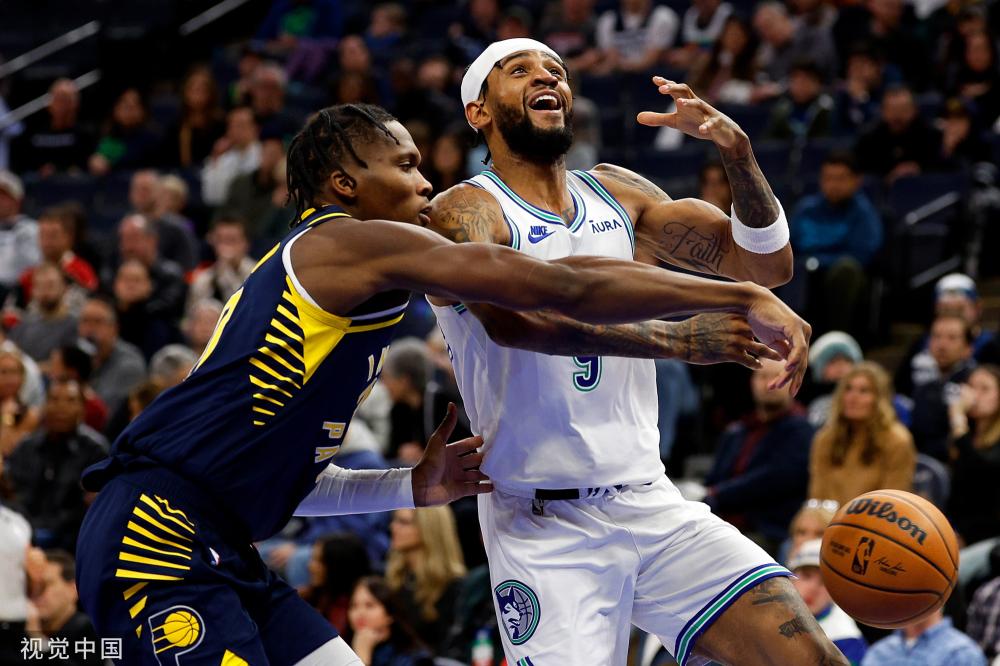 以表达哀思 以表达哀思