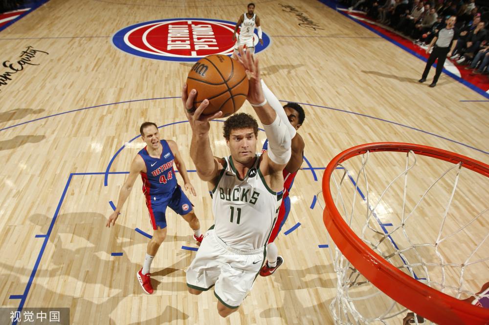 在此背景下 在此背景下