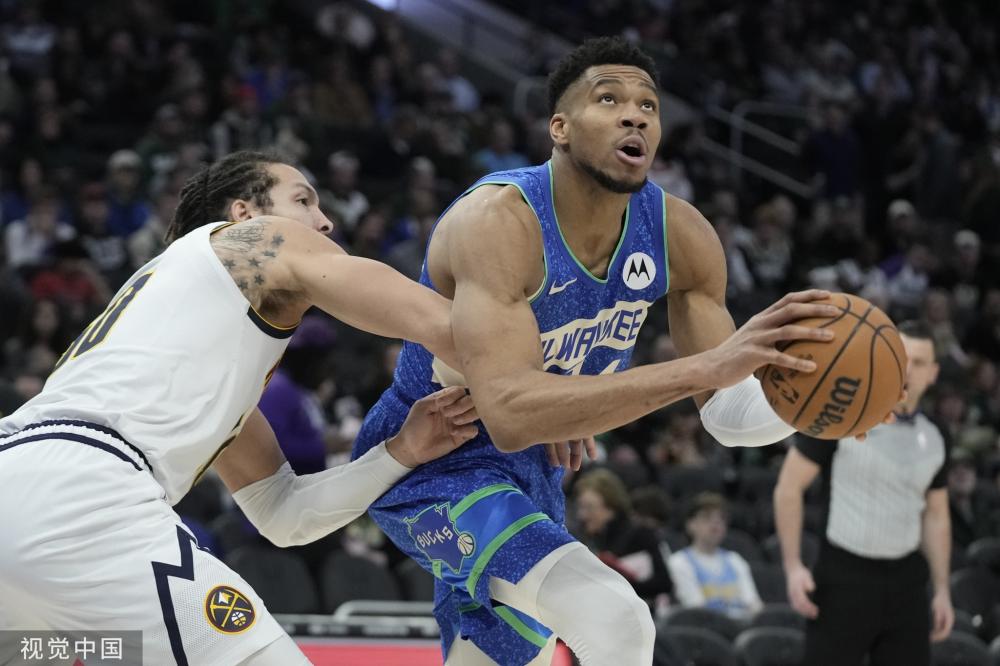 赛场的日子 赛场的日子