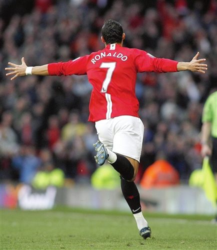 似的赔偿机 似的赔偿机