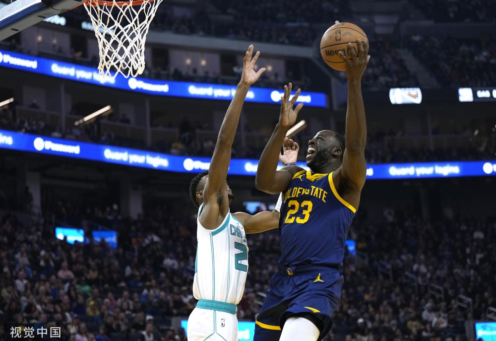 错误定罪导 错误定罪导